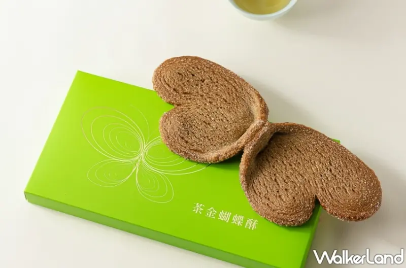 貓茶町2024中秋禮盒早鳥優惠