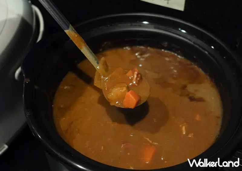 台北平價吃到飽「什玖鍋物」壽星優惠送海鮮盤/ WalkerLand窩客島整理提供 未經許可不可轉載。