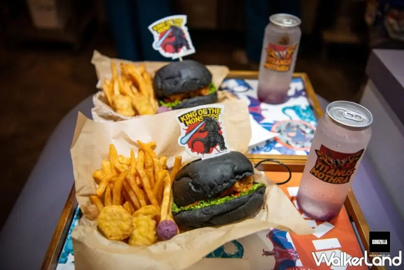 花蓮遠雄海洋公園12歲以下孩童免費入園