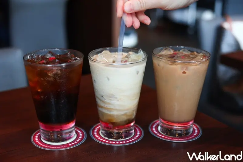 涓豆腐新品 王的餐桌系列  / WalkerLand窩客島提供 未經許可，不得轉載