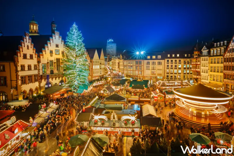 2024上半年旅遊熱銷排行榜