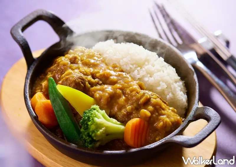 BRILLIANT 鉑麗安全日餐廳日本美食祭