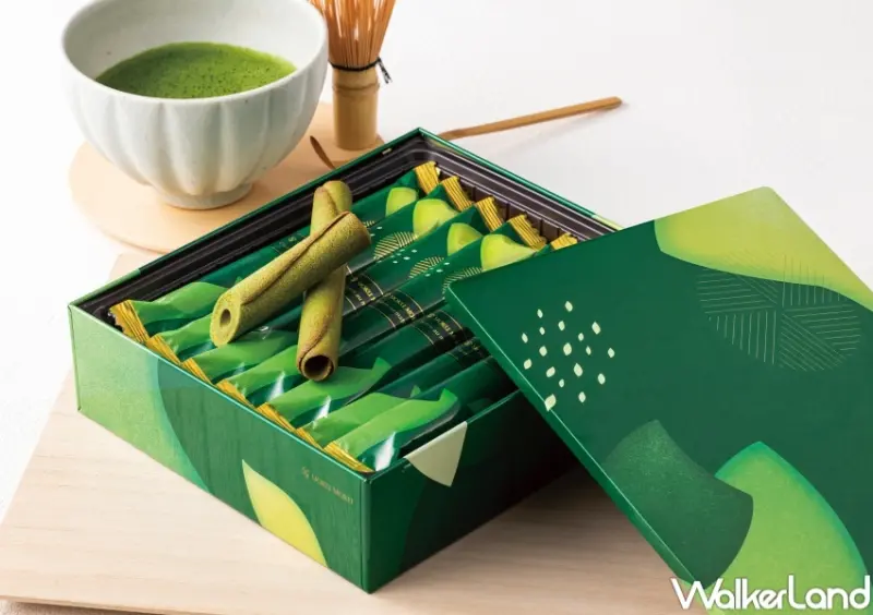 YOKU MOKU / WalkerLand窩客島提供 未經許可，不得轉載