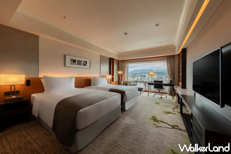 JR東日本大飯店台北推出日本國產牛吃到飽、懷石料理、豪華住宿優惠，日系飯店控不能錯過。