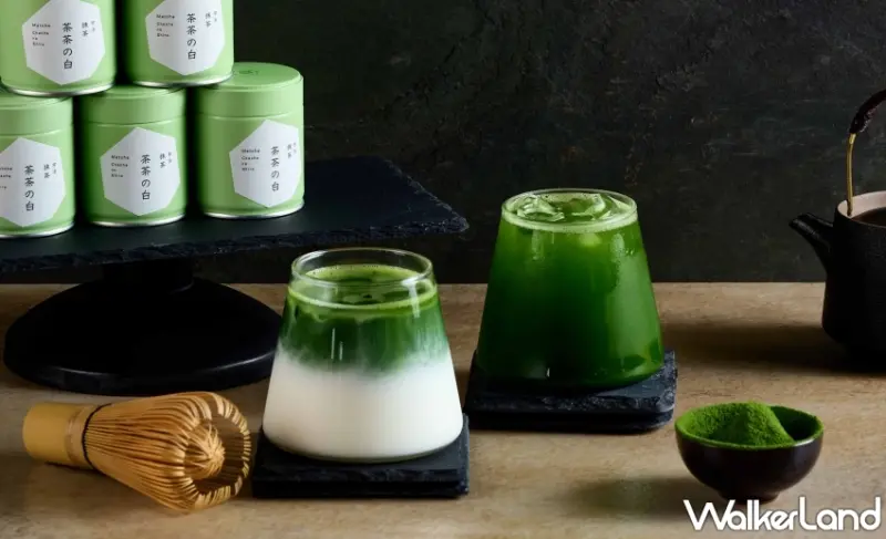 茶茶小王子SOGO百貨忠孝店