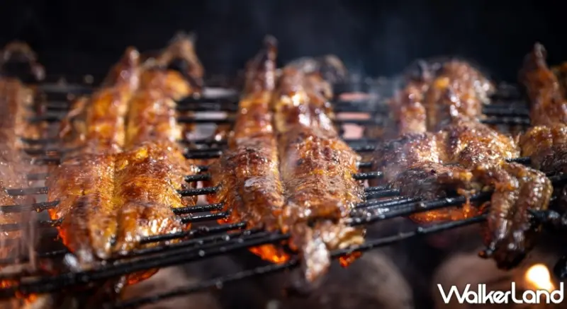 小倉屋買一送一