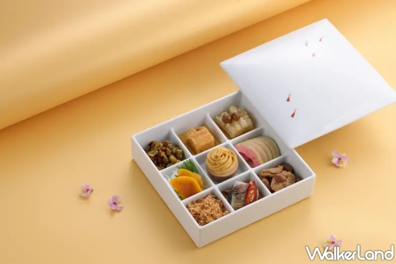 山海樓  清粥小菜宴