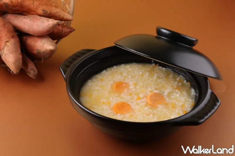 山海樓  清粥小菜宴