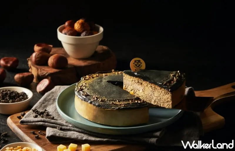 起士公爵 父親節蛋糕 早鳥優惠限時開跑