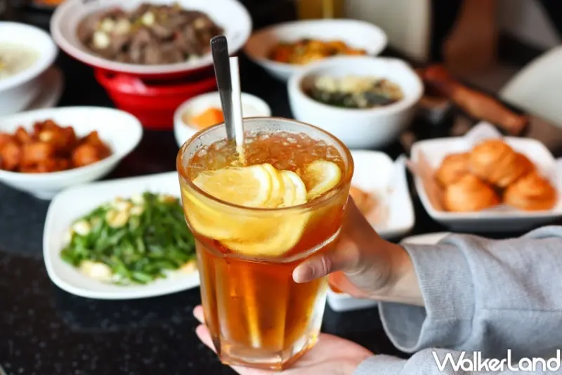 炒湘湘 / WalkerLand窩客島提供 未經許可，不得轉載