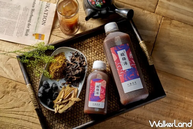 台北六福萬怡酒店華麗奶奶日75折吃到飽