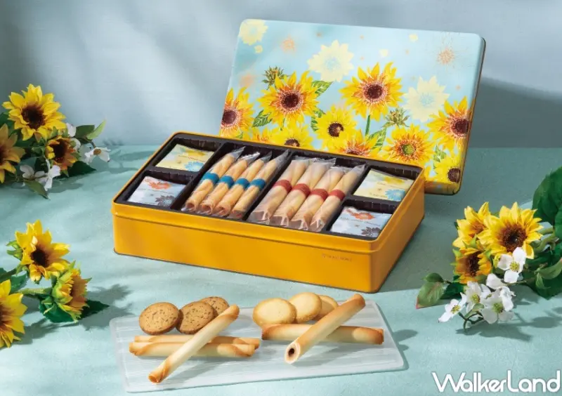 YOKU MOKU / WalkerLand窩客島提供 未經許可，不得轉載