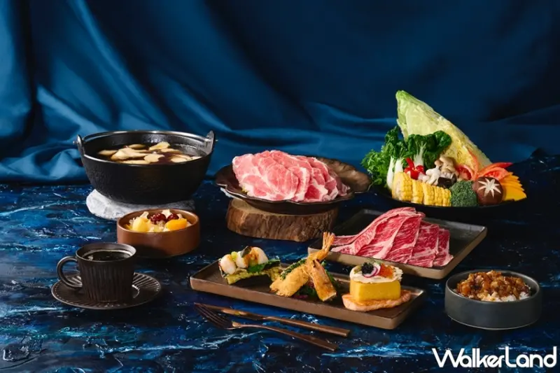 煙波 舞 三青 一泊二饗