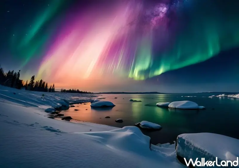 雄獅旅遊 父親節優惠 / WalkerLand窩客島整理提供 未經許可不可轉載。