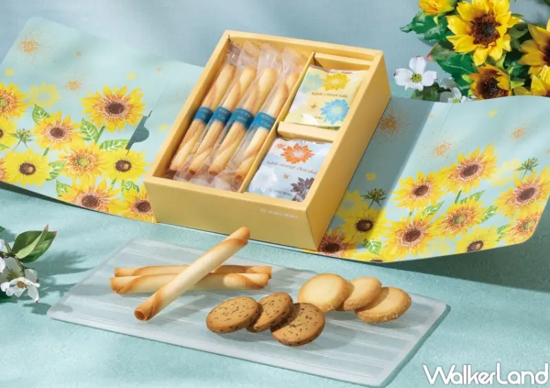 YOKU MOKU / WalkerLand窩客島提供 未經許可，不得轉載