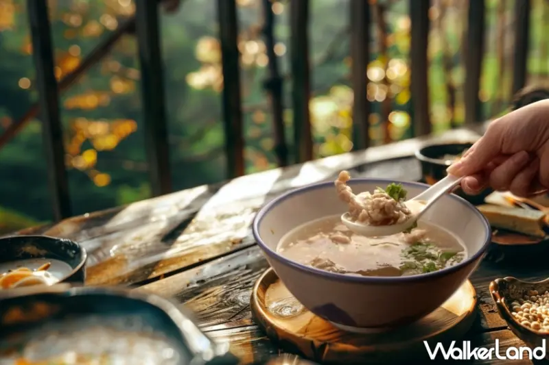 君品 Gau-Tsa 敖早ΙΙI