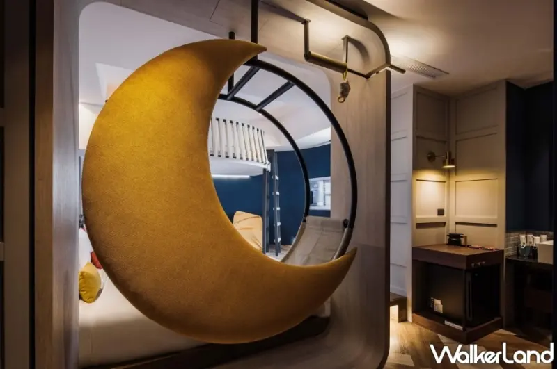 遠雄海洋公園2024冰風暴怪獸聯盟來襲，享哥吉拉主題餐飲與暑期入園優惠。