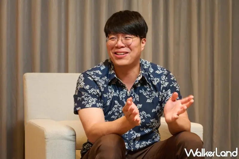 蘊泉庄溫泉飯店聯手金馬桶，打造親子沈浸式「金蘊泉藏寶之旅」，享受獨特黃金湯與無限驚喜