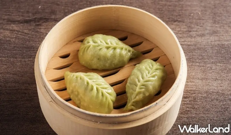 粵亮廣式料理46道料理吃到飽