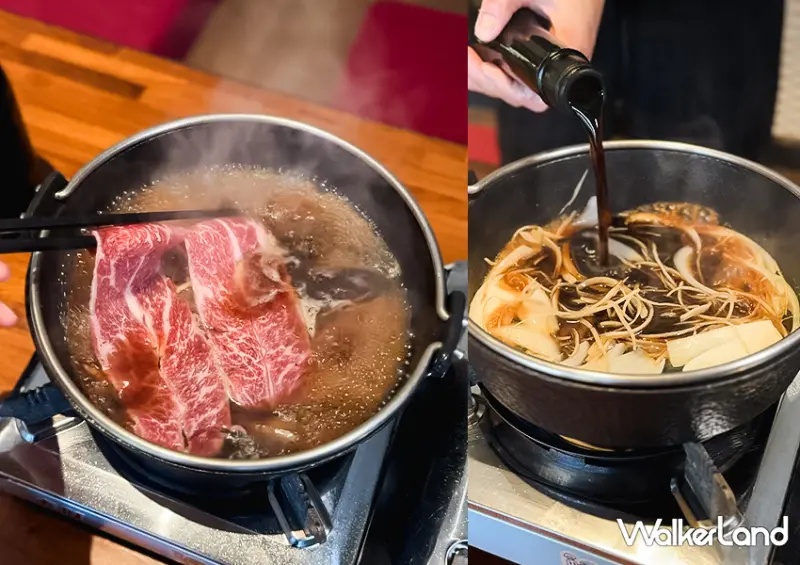 宜蘭一日遊也能玩！宜蘭飯店推薦「綠舞飯店」不只有笑笑羊咖啡廳，還能餵食水豚、梅花鹿與羊駝/ WalkerLand窩客島整理提供 未經許可不可轉載。