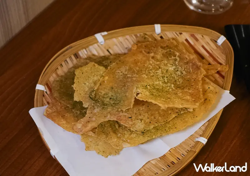 399元生啤酒、梅酒暢飲！中山居酒屋喝到飽「爍場串燒居酒屋」酒鬼不能錯過/ WalkerLand窩客島整理提供 未經許可不可轉載。