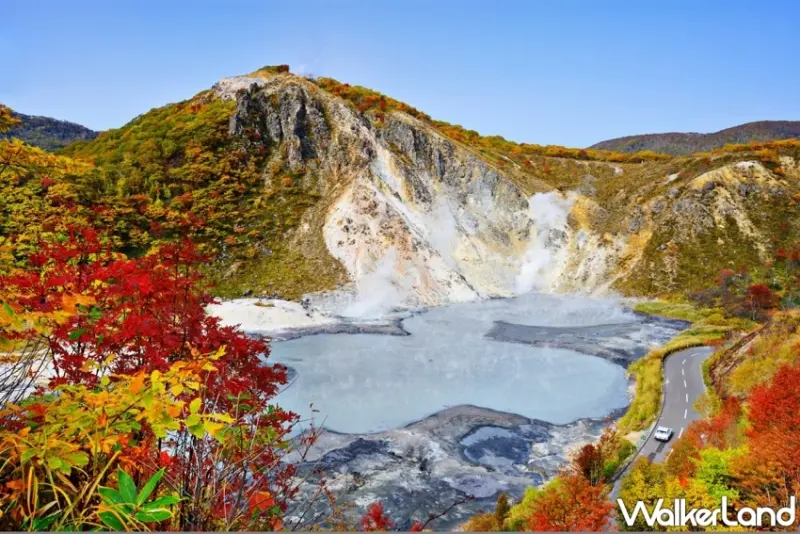 2024旅天下STE線上旅展