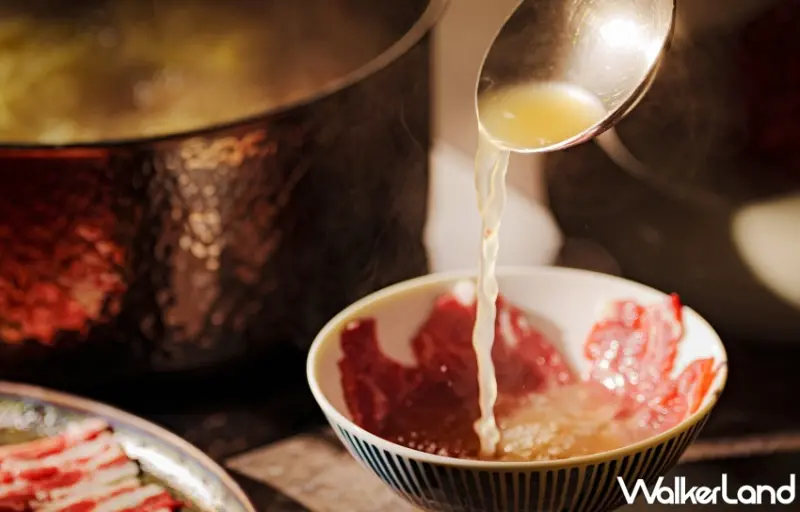 牛琅溫體牛火鍋-大直新開店 