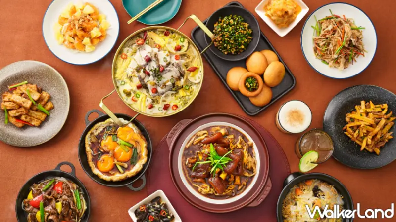 王品一次7餐飲品牌推出8月豪華美食活動，抽獎好禮、主菜升級，還是那個熟悉的王品。