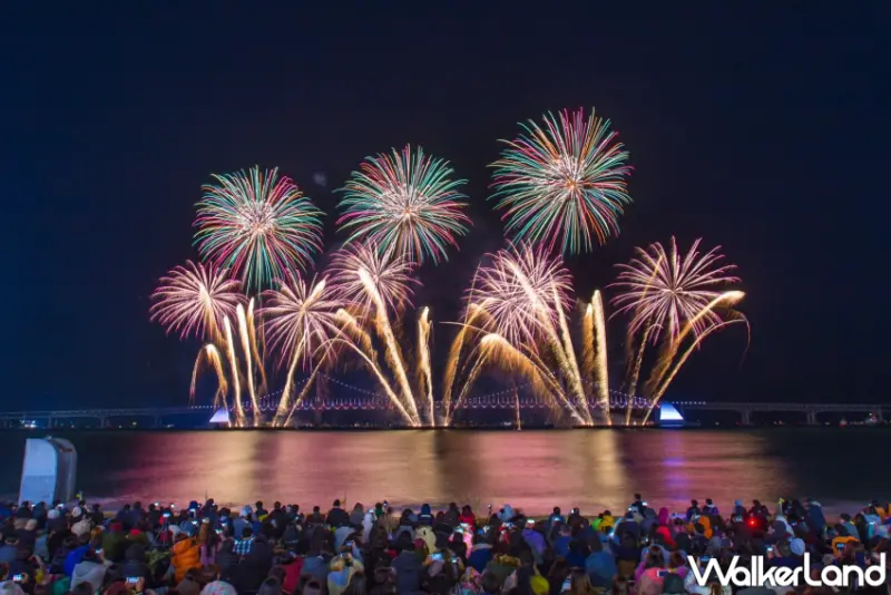 2024上半年旅遊熱銷排行榜