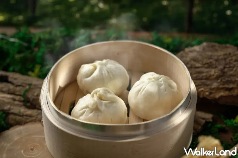 君品 Gau-Tsa 敖早ΙΙI