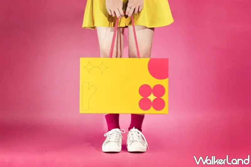 台南大員皇冠假日酒店2024年「龍來臺南」中秋禮盒