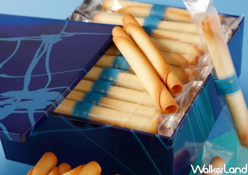 YOKU MOKU / WalkerLand窩客島提供 未經許可，不得轉載