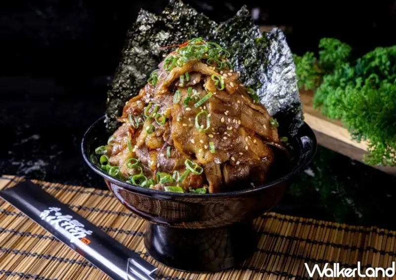 林口三井OUTLET二館/ WalkerLand窩客島整理提供 未經許可不可轉載。