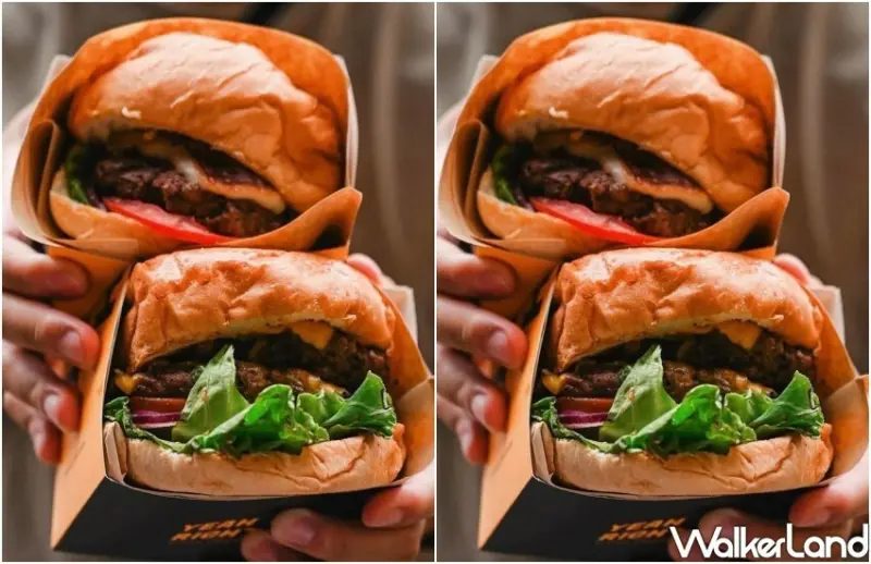 2024天母啤酒節 / WalkerLand窩客島整理提供 未經許可不可轉載。