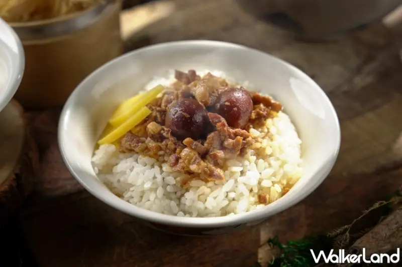 君品 Gau-Tsa 敖早ΙΙI