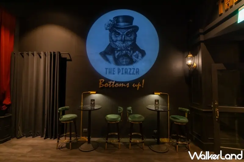 遠雄海洋公園2024冰風暴怪獸聯盟來襲，享哥吉拉主題餐飲與暑期入園優惠。