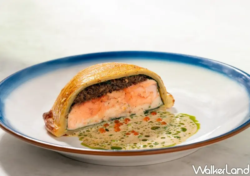 SEA TO SKY / WalkerLand窩客島整理提供 未經許可不可轉載。