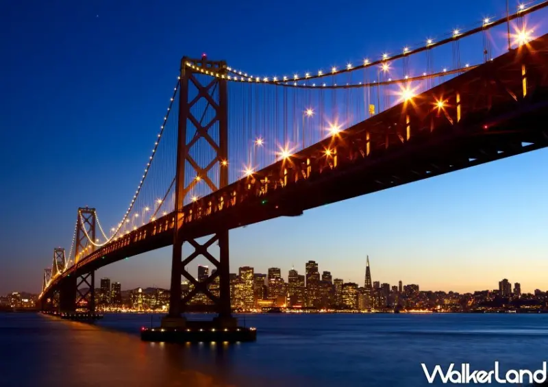 華航旅展特價機票/ WalkerLand窩客島整理提供 未經許可不可轉載。