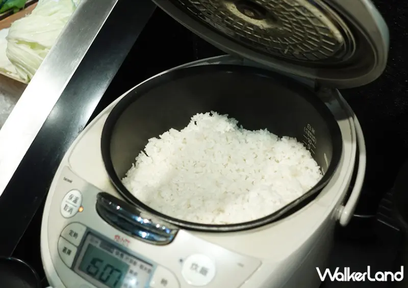 台北平價吃到飽「什玖鍋物」壽星優惠送海鮮盤/ WalkerLand窩客島整理提供 未經許可不可轉載。