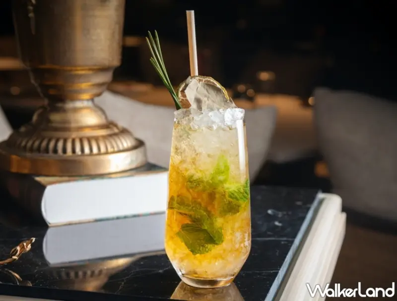 溜溜酸菜魚專賣店150元折價券搶先領，PAVO餐酒館4人同行贈火烤蜜汁豬肋排。