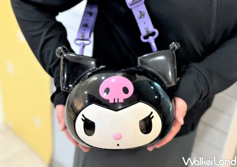 7-ELEVEN卡通中秋禮盒推薦  / WalkerLand窩客島提供 未經許可，不得轉載