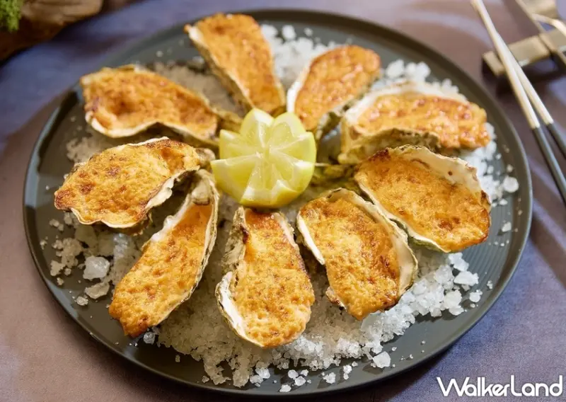 BRILLIANT 鉑麗安全日餐廳日本美食祭