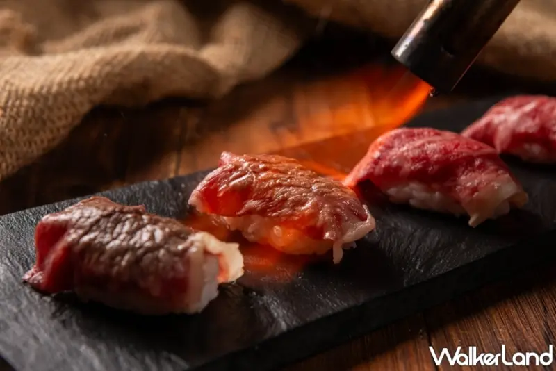 漢來海港自助吃到飽餐廳 美牛加菜不加價吃到飽