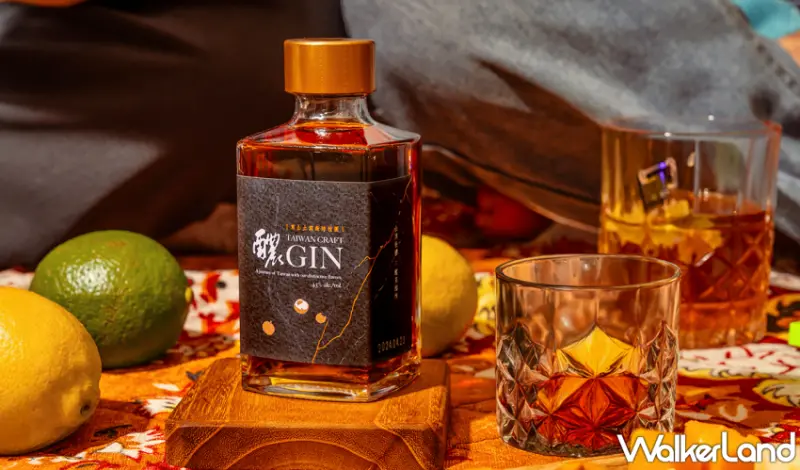 「福祿壽」微醺酒食禮盒