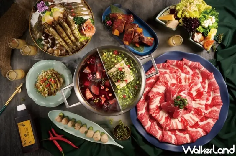 2024夏季王品1折吃鍋物