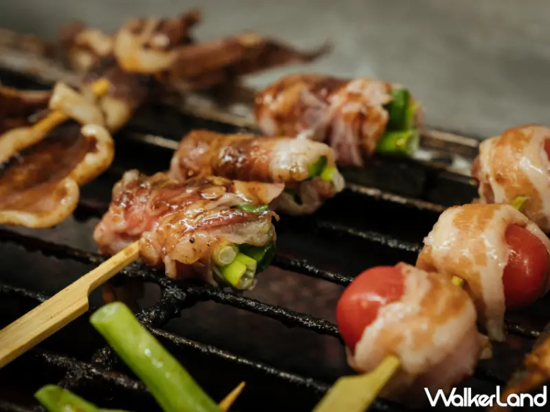 柒息地歡慶十週年紀念89折優惠