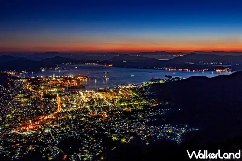 夏日廣島旅遊必備攻略！