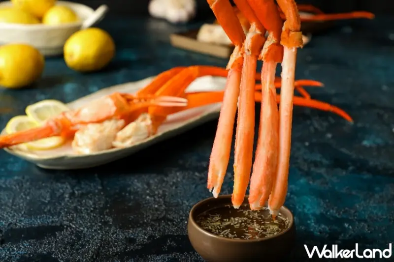 煙波 舞 三青 一泊二饗