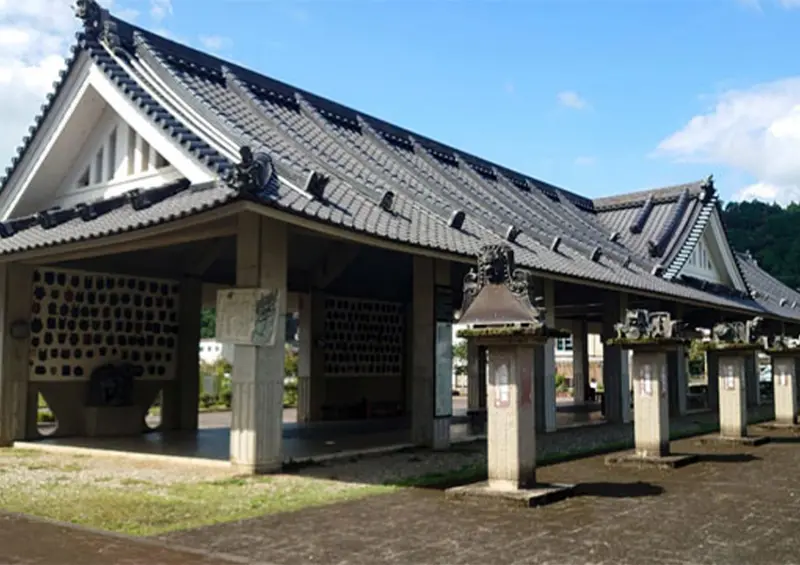 要預約！京都海上列車「天橋立丹後黑松號」神隱少女海上列車在這/ WalkerLand窩客島整理提供 未經許可不可轉載。