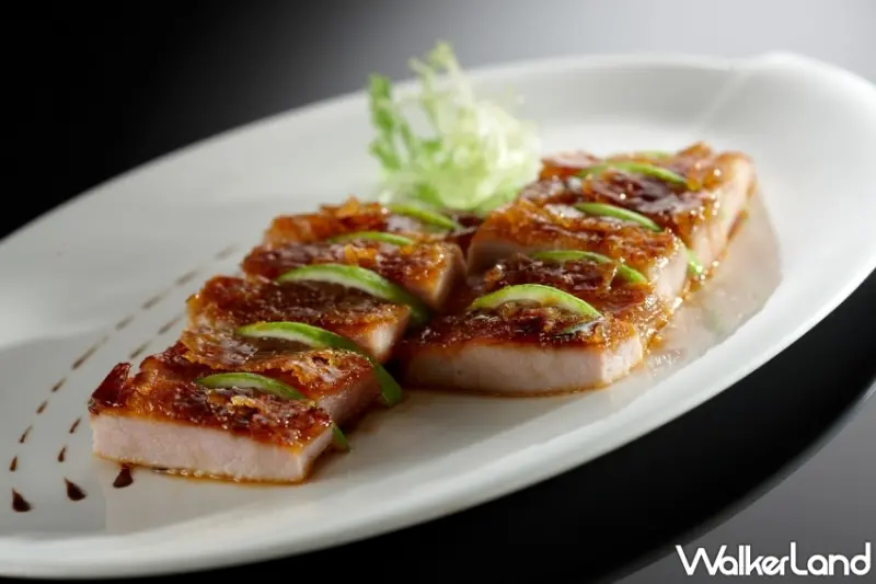 台北六福萬怡酒店華麗奶奶日75折吃到飽